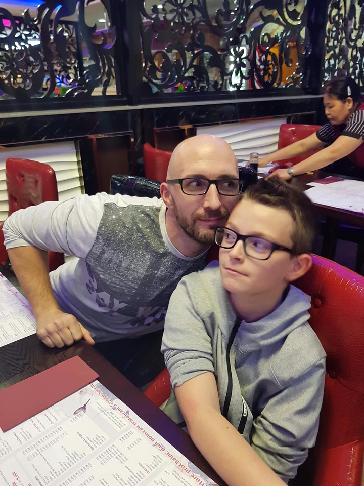 59813685_1547594002040365_3706555054166114304_n